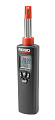 RIDGID micro HM-100 измеритель температуры и влажности RIDGID micro HM-100 измеритель температуры и влажности