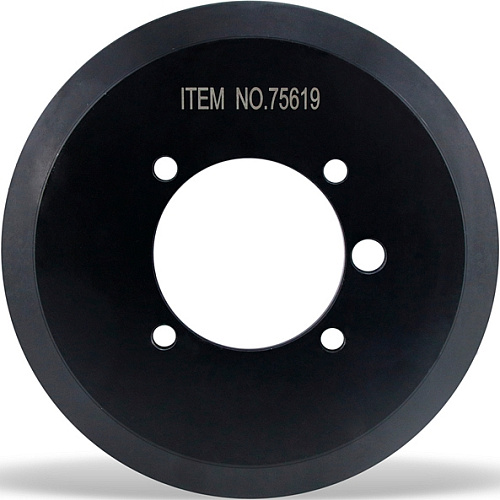 Hongli QG8C-A труборез электрический гидравлический Hongli QG8C-A труборез электрический гидравлический