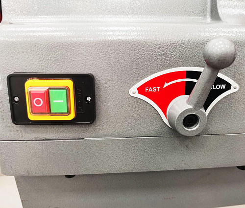 Фото Esson ElectricCut-100HW1 электрический резьбонарезной станок - Fortools - профессиональный инструмент Фото Esson ElectricCut-100HW1 электрический резьбонарезной станок - Fortools - профессиональный инструмент