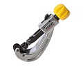 Ridgid 151 CSST ручной труборез для металлических труб - Fortools - профессиональный инструмент Ridgid 151 CSST ручной труборез для металлических труб - Fortools - профессиональный инструмент