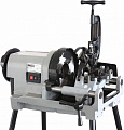REKON TURBO-800 до 3 резьбонарезной станок REKON TURBO-800 до 3 резьбонарезной станок