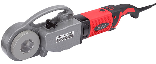 REKON DRIVE 2 до 2" электрический резьбонарезной клупп (гребенки - быстрорежущая сталь HSS) REKON DRIVE 2 до 2" электрический резьбонарезной клупп (гребенки - быстрорежущая сталь HSS)