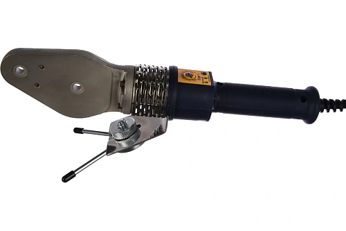 Dytron Polys P-4a 850W TraceWeld - Fortools - профессиональный инструмент Dytron Polys P-4a 850W TraceWeld - Fortools - профессиональный инструмент