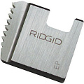 Фото RIDGID 11R 3/8" BSPP гребенки резьбонарезные - Fortools - профессиональный инструмент Фото RIDGID 11R 3/8" BSPP гребенки резьбонарезные - Fortools - профессиональный инструмент