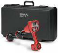 RIDGID NaviTrack Scout трассоискатель RIDGID NaviTrack Scout трассоискатель