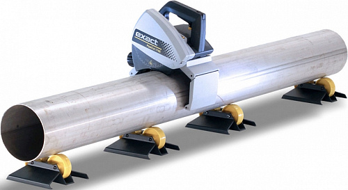 Exact PipeCut 170E System электрический труборез - Fortools - профессиональный инструмент Exact PipeCut 170E System электрический труборез - Fortools - профессиональный инструмент
