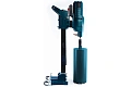 Alteco DD 4430 машина алмазного бурения - Fortools - профессиональный инструмент Alteco DD 4430 машина алмазного бурения - Fortools - профессиональный инструмент