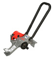 Ridgid 916 для станка 300 Compact/1233 желобонакатчик Ridgid 916 для станка 300 Compact/1233 желобонакатчик