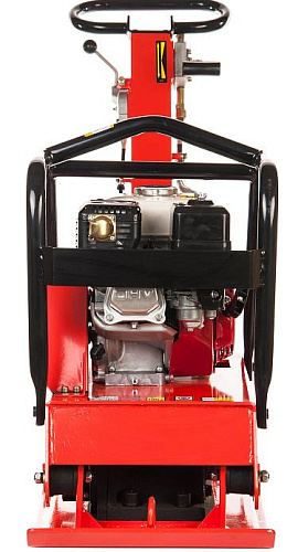 Фото Diam VMR-115/5.5H виброплита - Fortools - профессиональный инструмент Фото Diam VMR-115/5.5H виброплита - Fortools - профессиональный инструмент