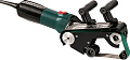 Metabo RBE 9-60 шлифмашина для труб Metabo RBE 9-60 шлифмашина для труб