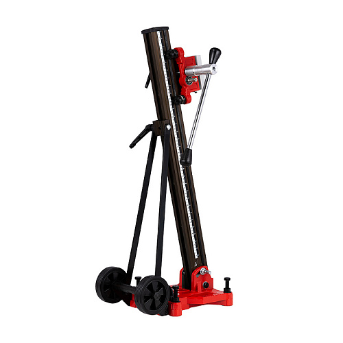 Diam ML-220A наклонная стойка для алмазного бурения Diam ML-220A наклонная стойка для алмазного бурения