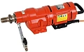 Фото Weka DK32 двигатель алмазного бурения - Fortools - профессиональный инструмент Фото Weka DK32 двигатель алмазного бурения - Fortools - профессиональный инструмент