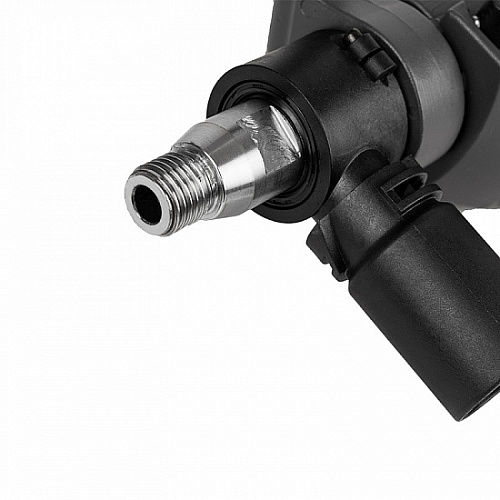 Diam ML-130Е Hit дрель алмазного сверления с микроударом Diam ML-130Е Hit дрель алмазного сверления с микроударом