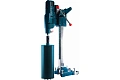 Alteco DD 4025 машина алмазного бурения - Fortools - профессиональный инструмент Alteco DD 4025 машина алмазного бурения - Fortools - профессиональный инструмент