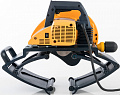 Exact PipeCut 360 Pro Series электрический труборез - Fortools - профессиональный инструмент Exact PipeCut 360 Pro Series электрический труборез - Fortools - профессиональный инструмент