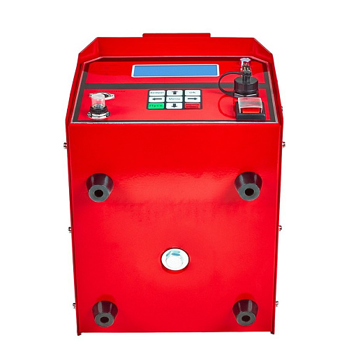 Фото SOVET 315 электромуфтовый сварочный аппарат - Fortools - профессиональный инструмент Фото SOVET 315 электромуфтовый сварочный аппарат - Fortools - профессиональный инструмент