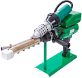 Фото Dohle ExOn 5 (5002 CS) ручной сварочный экструдер - Fortools - профессиональный инструмент Фото Dohle ExOn 5 (5002 CS) ручной сварочный экструдер - Fortools - профессиональный инструмент