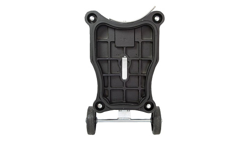 Eibenstock DBE 352 установка алмазного бурения - Fortools - профессиональный инструмент Eibenstock DBE 352 установка алмазного бурения - Fortools - профессиональный инструмент