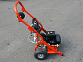 Ridgid KJ-1590 II гидродинамическая прочистная машина - Fortools - профессиональный инструмент Ridgid KJ-1590 II гидродинамическая прочистная машина - Fortools - профессиональный инструмент