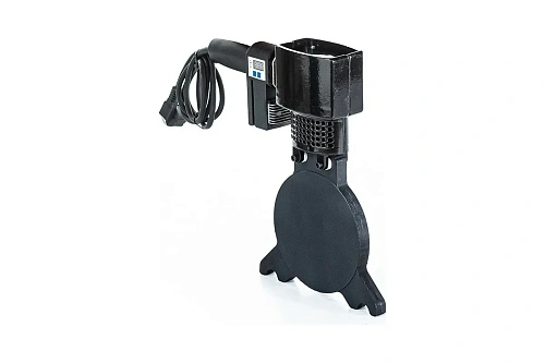 Просвар СМ 160В4 механический стыковой сварочный аппарат для пнд труб Просвар СМ 160В4 механический стыковой сварочный аппарат для пнд труб