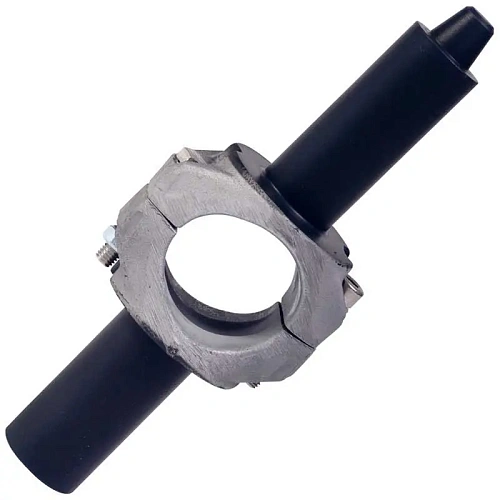 Dytron колодочная ремонтная сварочная насадка - Fortools - профессиональный инструмент Dytron колодочная ремонтная сварочная насадка - Fortools - профессиональный инструмент