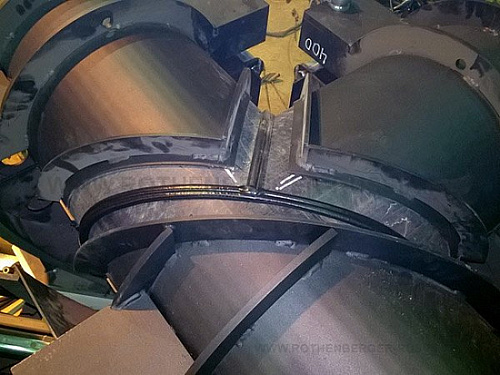 Фото Rothenberger Roweld P 1000 W аппарат для сварки фитингов - Fortools - профессиональный инструмент Фото Rothenberger Roweld P 1000 W аппарат для сварки фитингов - Fortools - профессиональный инструмент