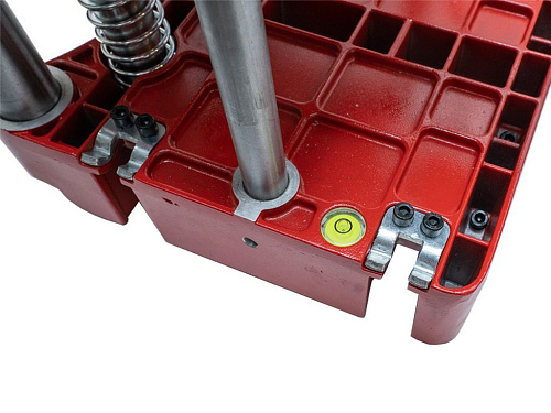 Voll SDM152 станок для вырезания отверстий в трубах Voll SDM152 станок для вырезания отверстий в трубах