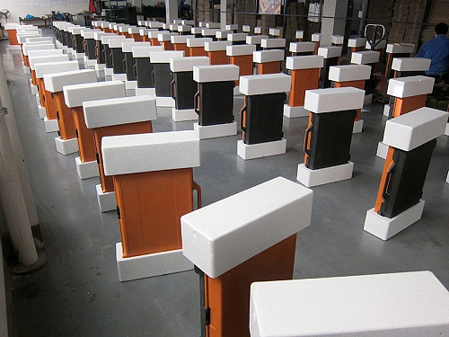 Hongli SQ30-2b 1/2-2 HSS клупп электрический резьбонарезной Hongli SQ30-2b 1/2-2 HSS клупп электрический резьбонарезной