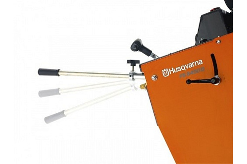 Husgvarna FS 8400 бензиновый швонарезчик Husgvarna FS 8400 бензиновый швонарезчик