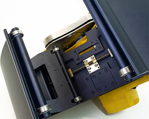 Exact PipeCut 360 Inox труборез электрический для нержавеющих труб Exact PipeCut 360 Inox труборез электрический для нержавеющих труб