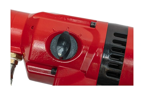 Фото Voll Industrial VDM 22Н дрель для алмазного бурения - Fortools - профессиональный инструмент Фото Voll Industrial VDM 22Н дрель для алмазного бурения - Fortools - профессиональный инструмент