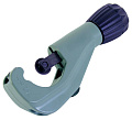 Reed TC166 телескопический ручной труборез для металлических труб - Fortools - профессиональный инструмент Reed TC166 телескопический ручной труборез для металлических труб - Fortools - профессиональный инструмент