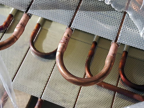 Rothenberger Tube Bender Set 1/4"-5/16"-3/8"-1/2" ручной арбалетный трубогиб Rothenberger Tube Bender Set 1/4"-5/16"-3/8"-1/2" ручной арбалетный трубогиб