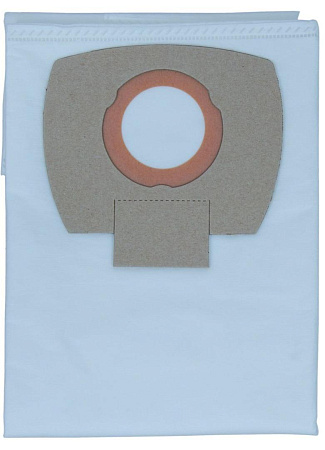 Фото Eibenstock SS1400/1401 флисовый фильтр-мешок - Fortools - профессиональный инструмент Фото Eibenstock SS1400/1401 флисовый фильтр-мешок - Fortools - профессиональный инструмент