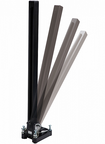 SHIBUYA TS-165 (AB52) установка алмазного бурения, станина с наклоном от 0 - 45°(версия в кейсе) SHIBUYA TS-165 (AB52) установка алмазного бурения, станина с наклоном от 0 - 45°(версия в кейсе)