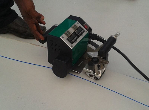 HERZ MION II автоматический сварочный автомат HERZ MION II автоматический сварочный автомат