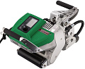 Leister GEOSTAR G5 автомат для сварки геомембран Leister GEOSTAR G5 автомат для сварки геомембран