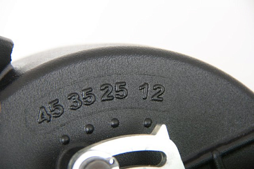 Фото Eibenstock EMF 150.1 P штроборез - Fortools - профессиональный инструмент Фото Eibenstock EMF 150.1 P штроборез - Fortools - профессиональный инструмент