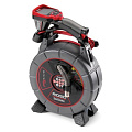 Ridgid SeeSnake microReel L100C (CA-350) PAL система видеодиагностики Ridgid SeeSnake microReel L100C (CA-350) PAL система видеодиагностики