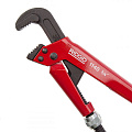 RIDGID ¾" 1140 газовый ключ до 27мм RIDGID ¾" 1140 газовый ключ до 27мм