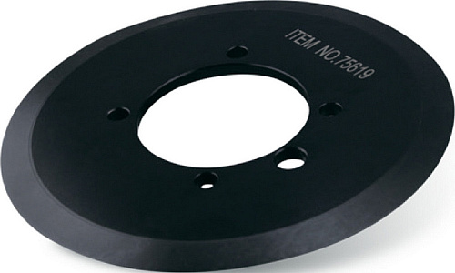 Voll V-Cutter 2"-8" электрогидравлический труборез Voll V-Cutter 2"-8" электрогидравлический труборез