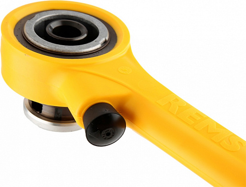 REMS Eva Set R ⅜ , ½ , ¾ , 1, 1¼ ручной резьбонарезной клупп REMS Eva Set R ⅜ , ½ , ¾ , 1, 1¼ ручной резьбонарезной клупп