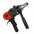 Фото Diam ML-102/2H дрель алмазного бурения - Fortools - профессиональный инструмент Фото Diam ML-102/2H дрель алмазного бурения - Fortools - профессиональный инструмент