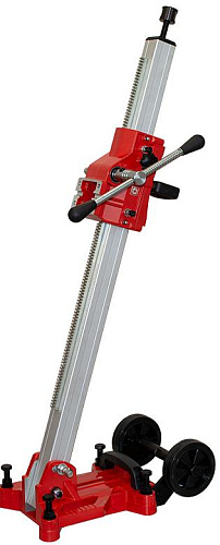 Diam ML-250A наклонная стойка для алмазного бурения Diam ML-250A наклонная стойка для алмазного бурения