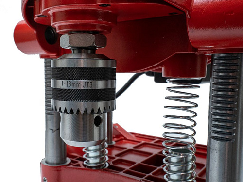 Voll SDM152 станок для вырезания отверстий в трубах Voll SDM152 станок для вырезания отверстий в трубах