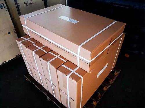 Hongli SQ30-2C 1/2"-2" BSPT R HSS электрический резьбонарезной клупп Hongli SQ30-2C 1/2"-2" BSPT R HSS электрический резьбонарезной клупп