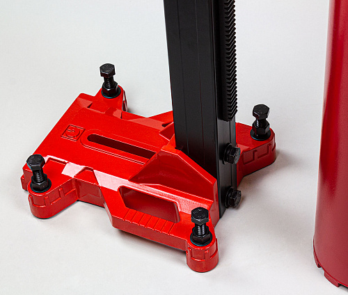 Brexit BrexDril 355 алмазная сверлильная машина Brexit BrexDril 355 алмазная сверлильная машина