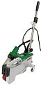 Leister UNIROOF 700 сварочный автомат горячего воздуха Leister UNIROOF 700 сварочный автомат горячего воздуха