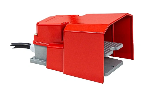 Brexit BrexGroover E600X желобонакаточный станок Brexit BrexGroover E600X желобонакаточный станок