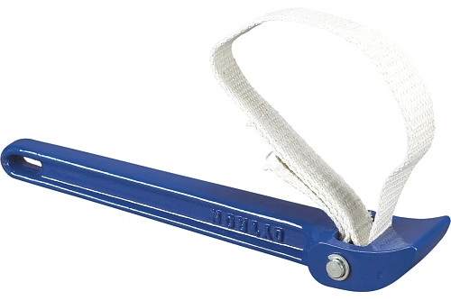 Dytron ленточный ключ - Fortools - профессиональный инструмент Dytron ленточный ключ - Fortools - профессиональный инструмент